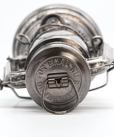 FEUERHAND 176 SPEC STURMFEST 61’s ～ 65's