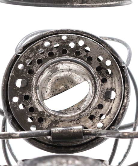 FEUERHAND 175 SUPER BABY 3rd 60's ~