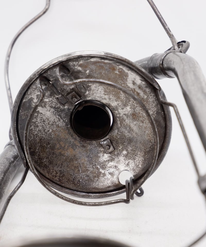 FEUERHAND Nr. 305 26's 〜 41's | 森の古物店 野屋