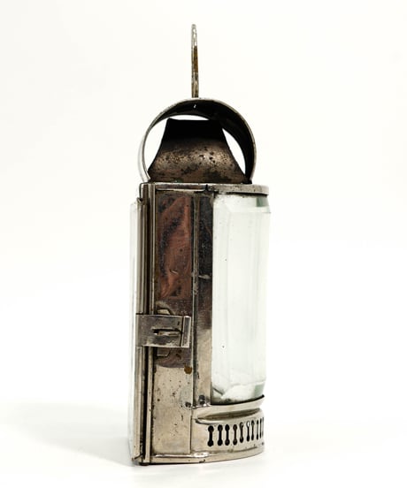 Railway Handlantern