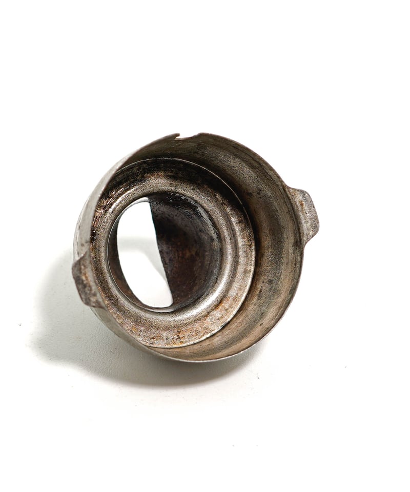 FEUERHAND 176e olive drab red globe 40's - | 森の