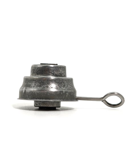 FEUERHAND 276 BABY SPECIAL StK 3rd  75’s/11