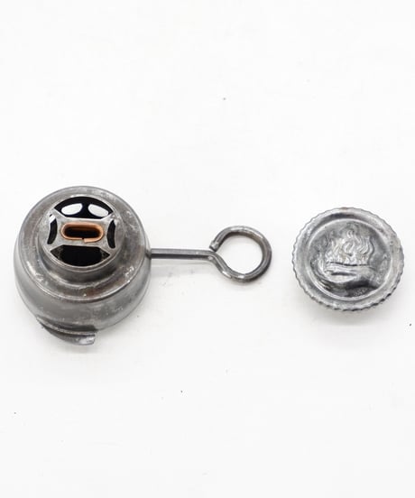 FEUERHAND 176 STK DBP.a K~1490 54's