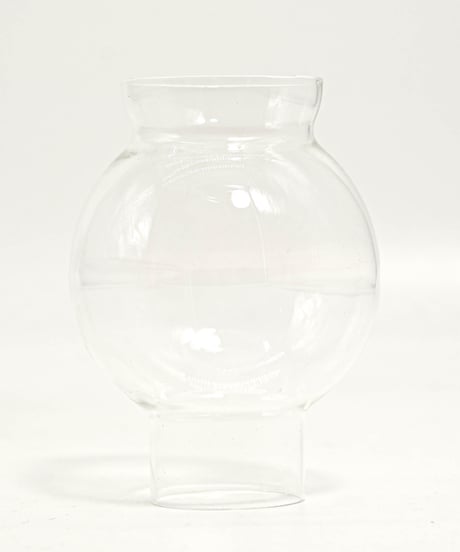 ABEILLE PIGEON Lamp 1900's  -
