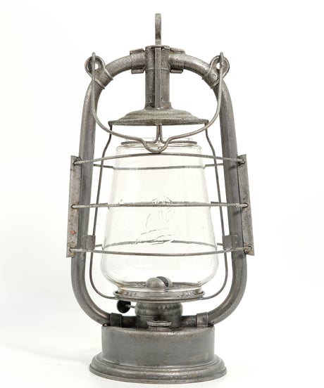 FEUERHAND № 205 Flickering Flame 1st 21's -