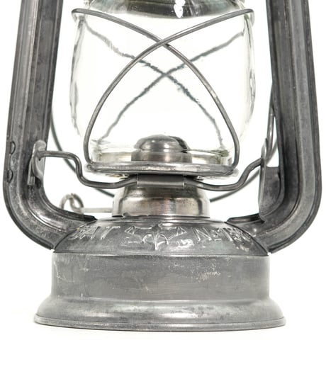 BAT №158 55's -
