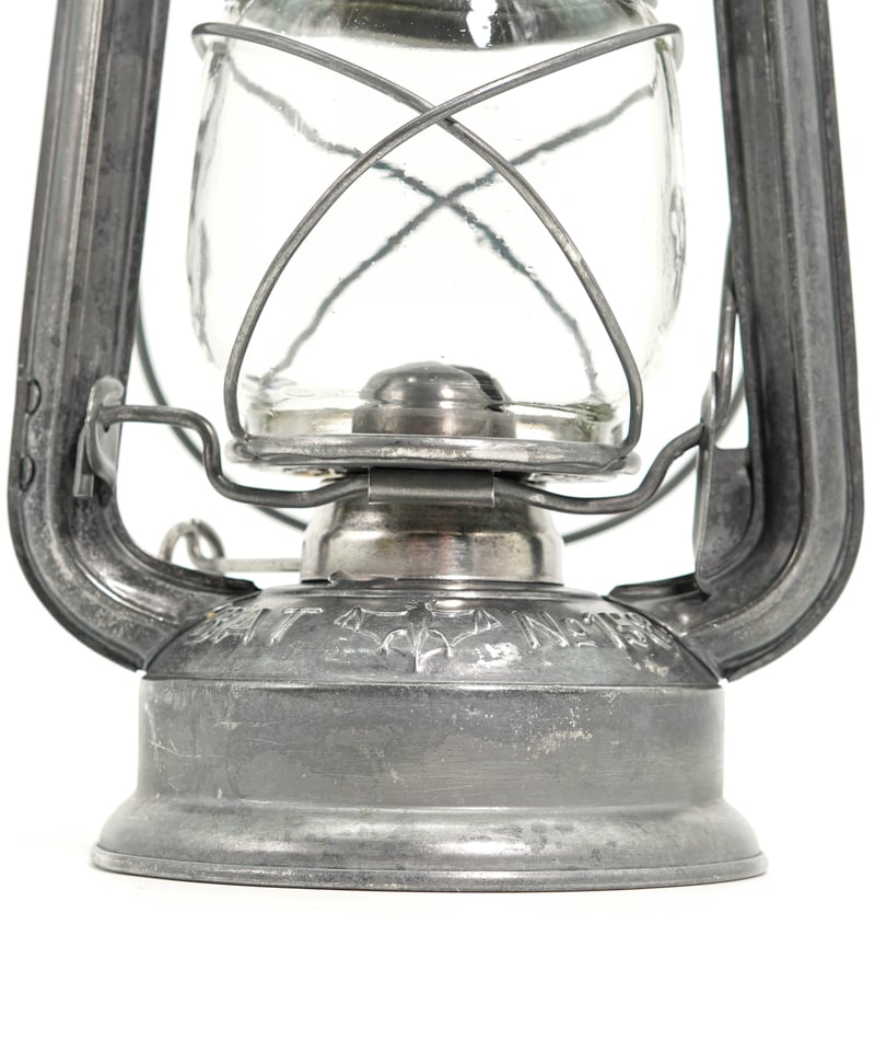 BAT №158 55's - | 森の古物店 野屋