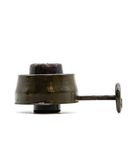 FEUERHAND 75 ATOM StK olive drab  40's - 42's
