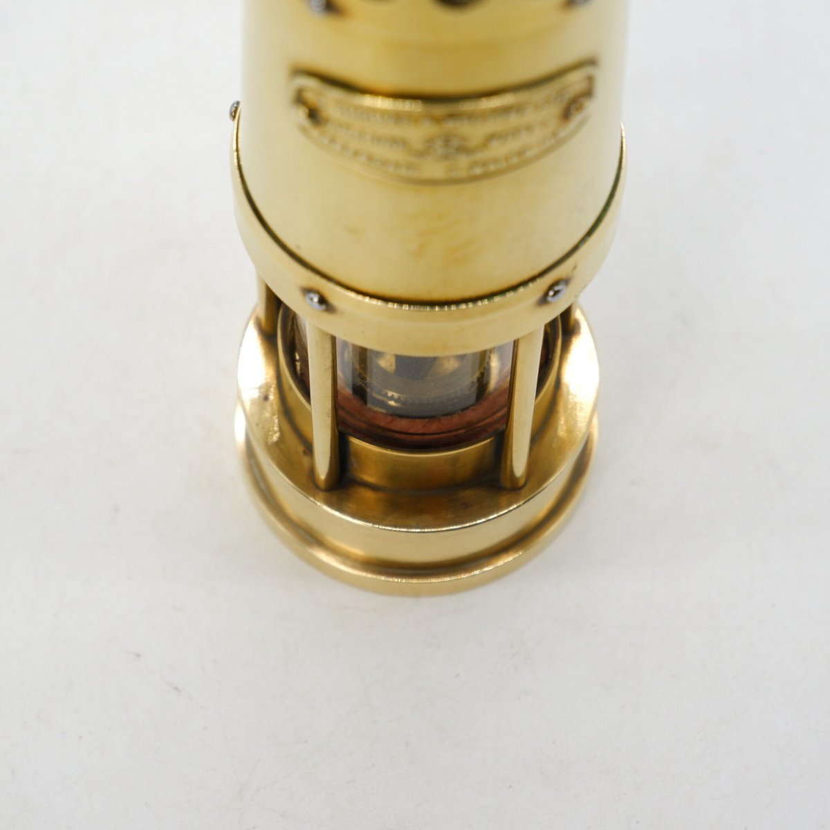 E.Thomas & Williams mini | 森の古物店 野屋 E.Thomas & Williams mini | 森の古物店 野屋