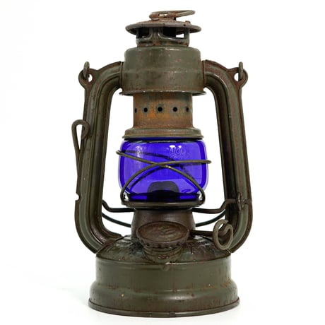 ビンテージランタン | STORES