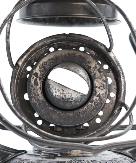 FEUERHAND 176 StK 3rd 1960's