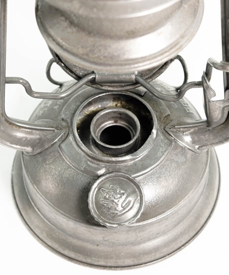 FEUERHAND Nr.275 W 1st 30's -