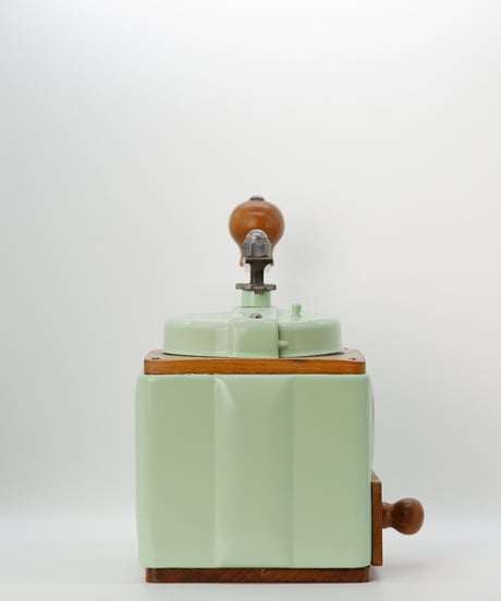 Peugeot Frère lucke mint 1952 - 1960