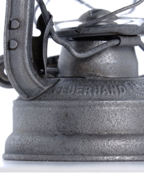 FEUERHAND Nr.75 1st SP 36's 〜 38's