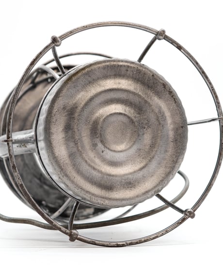 DIETZ VESTA Railroad lantern S - 4 - 45