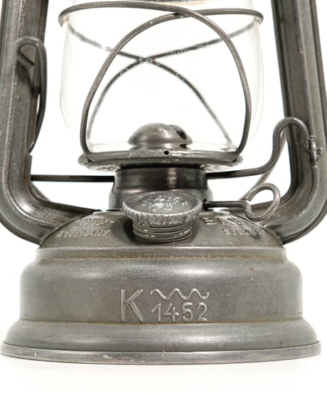FEUERHAND 276 BABY SPECIAL StK DBPa. K~1452  53's -