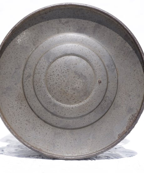feuerhand 276 baby special  DBPa. K~1452 stk