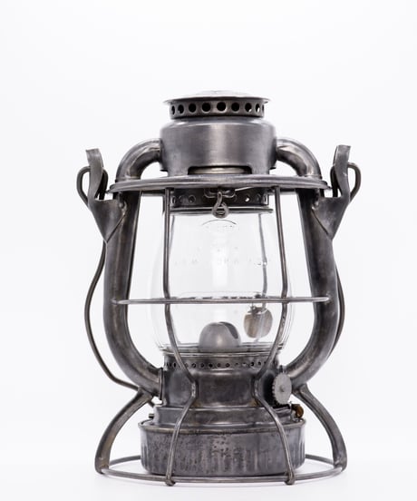 DIETZ VESTA Railroad lantern  s - 11 - 38