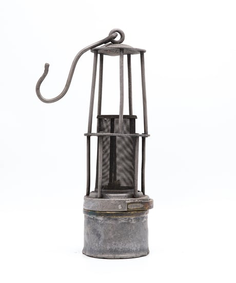 Friemann&Wolf 1900's -