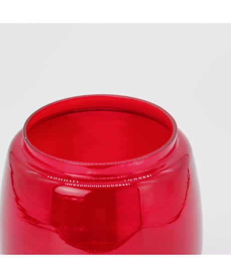feuerhand 275 baby  DBPa.  stk red globe 1954