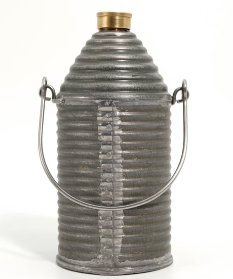 0.7L PETROLEUM Can 30's -