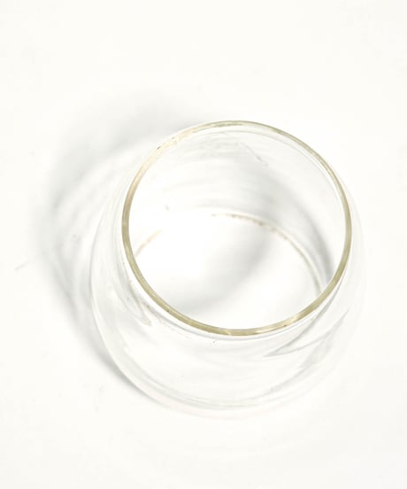 DITMAR № 805 45's -