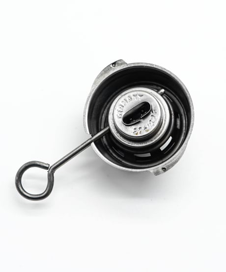 FEUERHAND 276 BABY SPECIAL StK STRASSENBAUAMT  60's -