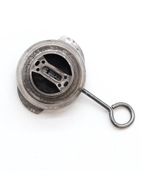 FEUERHAND 276 StK DBPa. K~1452 54's ~
