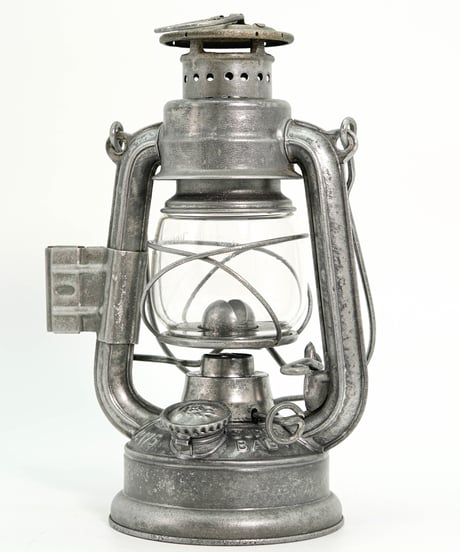 FEUERHAND №175 SUPER BABY K 2nd  1938's - 45's