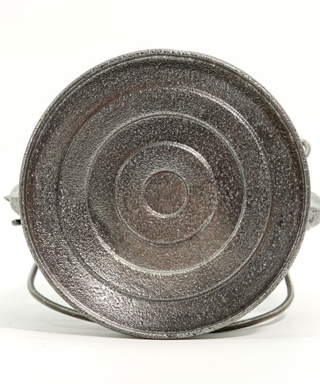 HASAG №831  1937's -