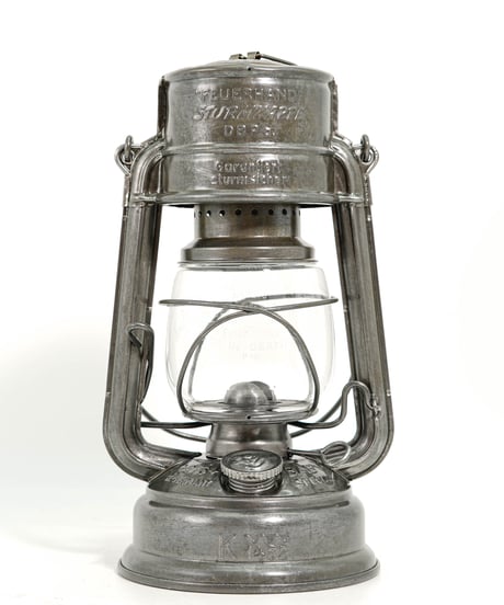 FEUERHAND 276 BABY SPECIAL StK DBPa. K~1452  53's -
