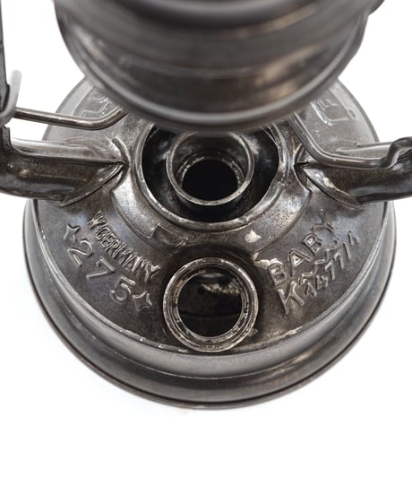 FEUERHAND 275 4th K~1477/1 60's ~