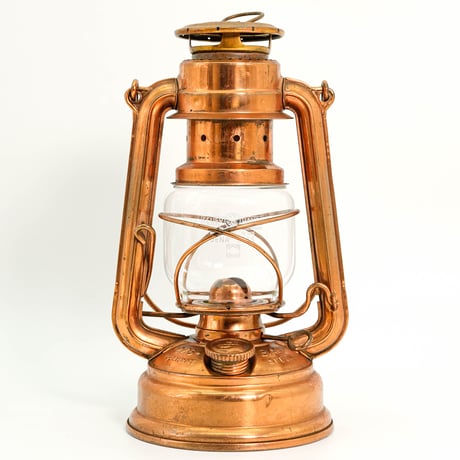 feuerhand275銅 | STORES