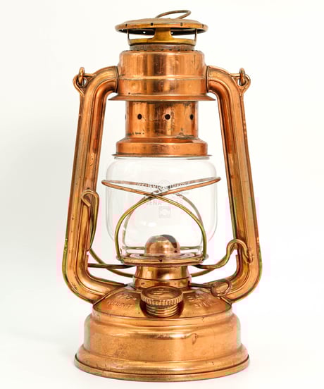 CATEGORY FEUERHAND | 森の古物店 野屋