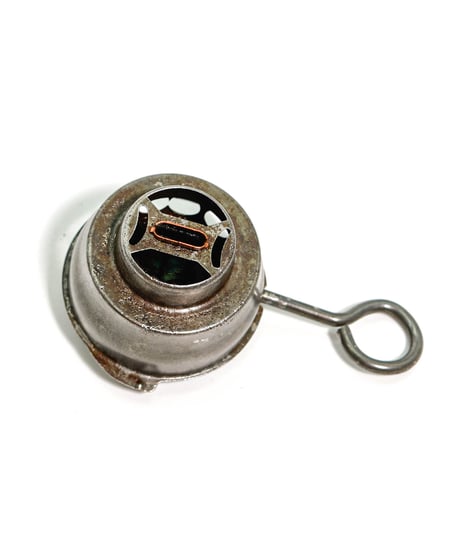 FEUERHAND 176 StK DBP K〰1490 55's -