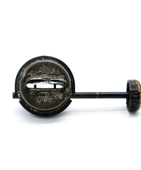 MILLER Bicycle Lamp 30's