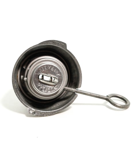 FEUERHAND 276 BABY SPECIAL StK 3rd 79’s/11