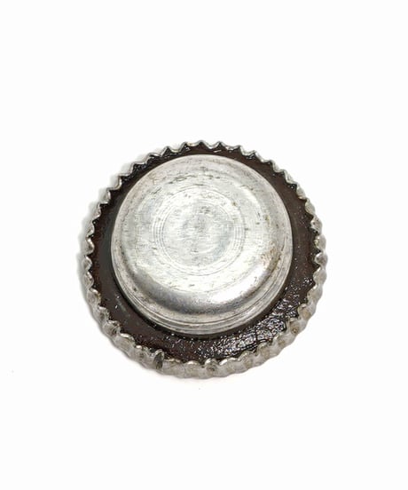 FEUERHAND 176 SPEC SUPER BABY StK DBPa. K〰1490 54's -