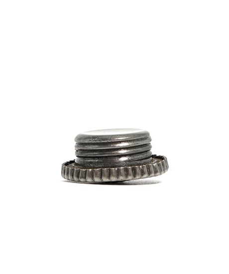 FEUERHAND 276 BABY SPECIAL StK 3rd 60's -