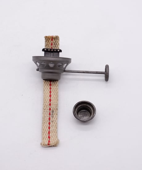 FEUERHAND  D.R.PATENT type 201  24's〜26's