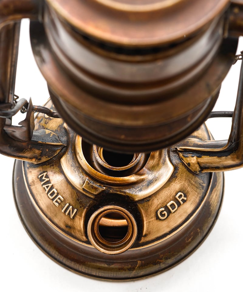 ★１点限り BAT No.158 BATELA オールコッパー 銅製 シェード付 ☆1点限り BAT No.158 BATELA オールコッパー 銅製 シェード付 ☆1点