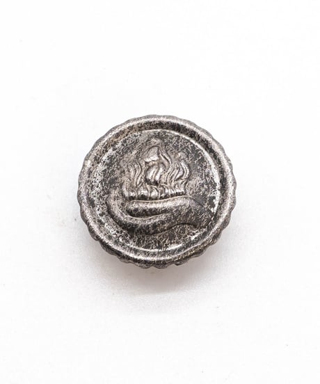 FEUERHAND 276 StK DBPa. K~1452 54's ~