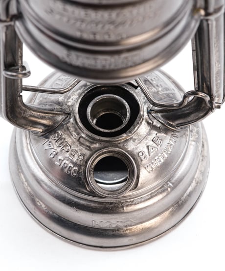 FEUERHAND 176 SUPER BABY StK DBP.a OELAB K~1490 POST 54's