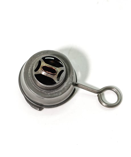 FEUERHAND 175 SUPER BABY  3rd   65’s -