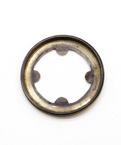 JOHNSON CLAPHAM & MORRIS LTD MANCHESTER CLANNY MINING Howat's patent 1880's 〜