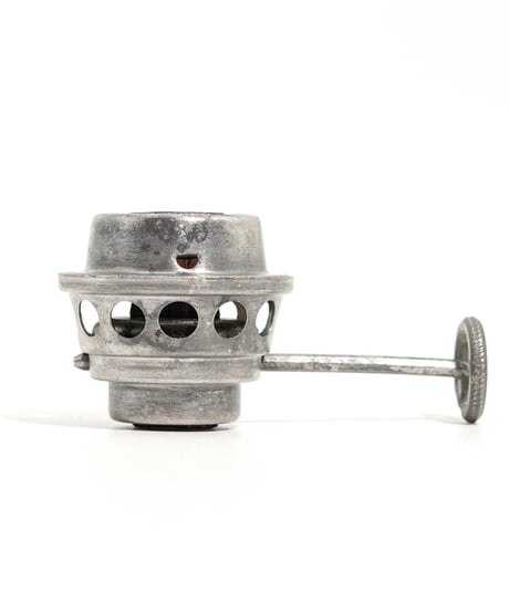 FEUERHAND Nr.275 1st  30's -
