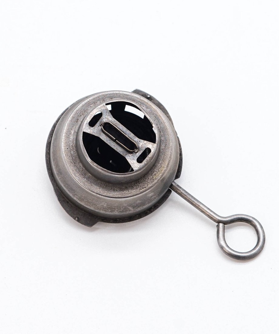 64b811541edc270035c93ee5