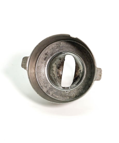 FROWO №45 1937 - 43s
