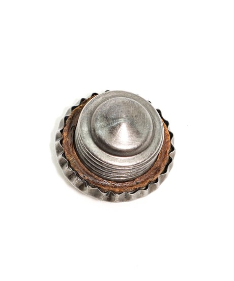 FEUERHAND №176e 40's -