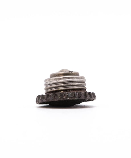 FEUERHAND 176e olive drab 40's -